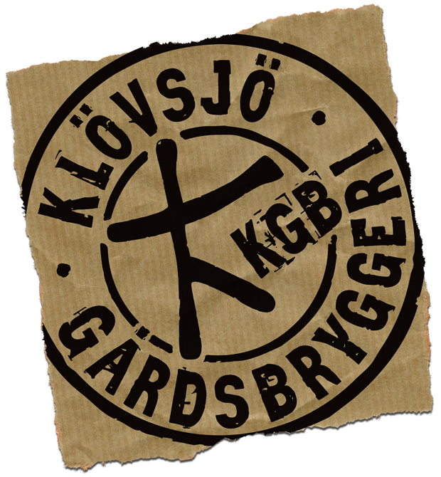 Klvsj Grdsbryggeri